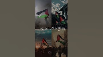 سورة الحج🤍 الشيخ ماهر المعيقلي حالات واتس اب #quran #explore #قرآن