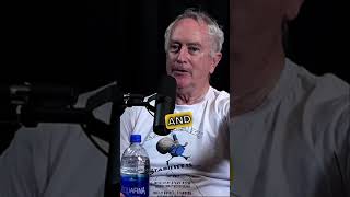 Uncovering the Path to Human Flourishing