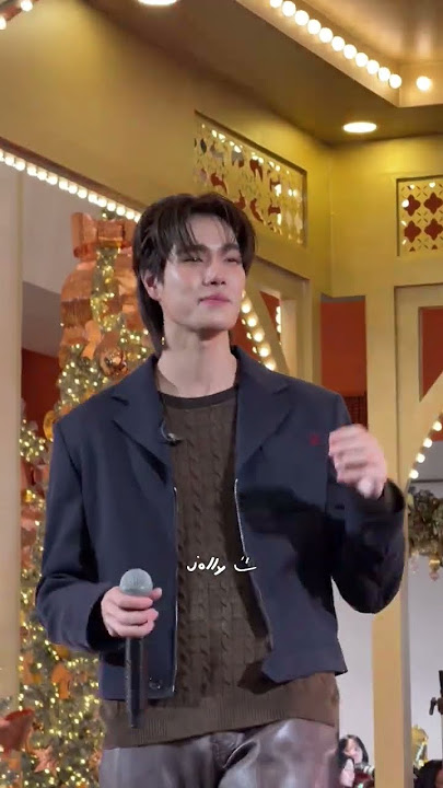 Download lagu Me and You - Phuwin #pondphuwin #ppnaravit #phuwintang #pondnaravit #phuwin #MeAndTheeSeries #gmmtv