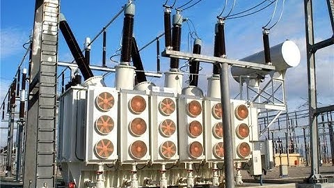 Analisis Aliran Daya Sistem IEEE 30-Bus Menggunakan Metode Gauss-Seidel