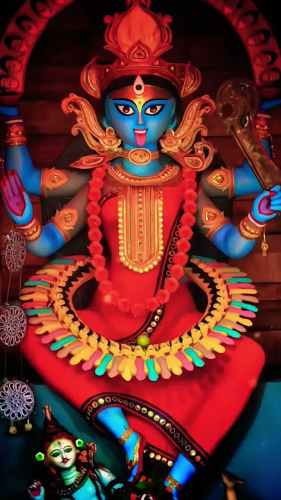 please subscribe 🙏 #starjalsha #ss #tarapith