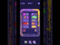 Loop Sort Level 1253