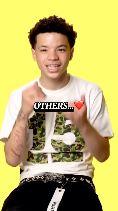 Other Rappers❤️ And Emo🖤Rappers❤️❤️‍🩹