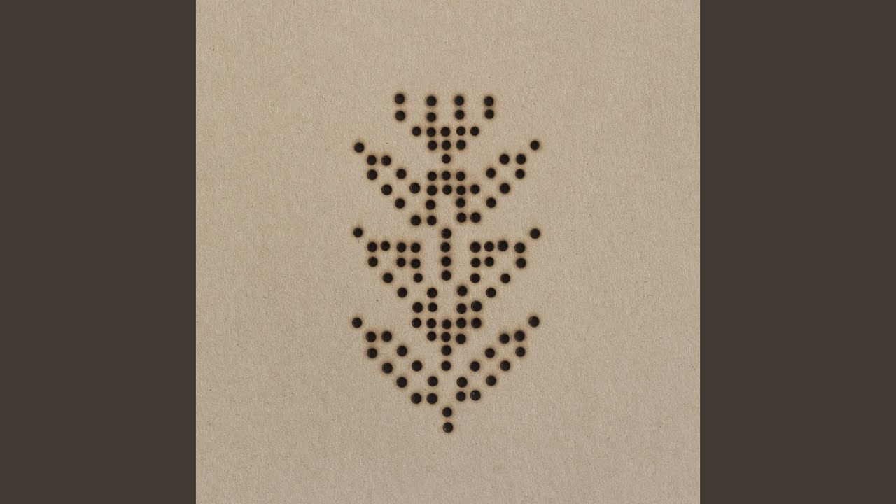 Oliveira ardendo (Luintra x Palestina)