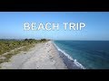 Fort De Soto Campground Florida Rv Life is Priceless Ep15 ...