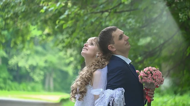 Vadim & Vita