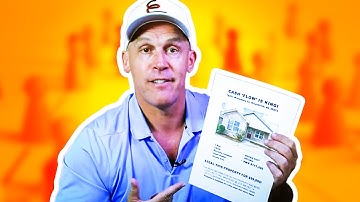 Real Estate Lead Generation | Networking for Introverts