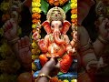 #गणपति बप्पा मोरया