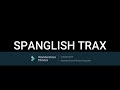 Capture de la vidéo Spanglish Trax - Demo + En Vivo La Factoria 2/10/1995