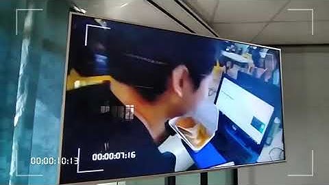 OFFLINE MODULE APP LAUNCHING part1