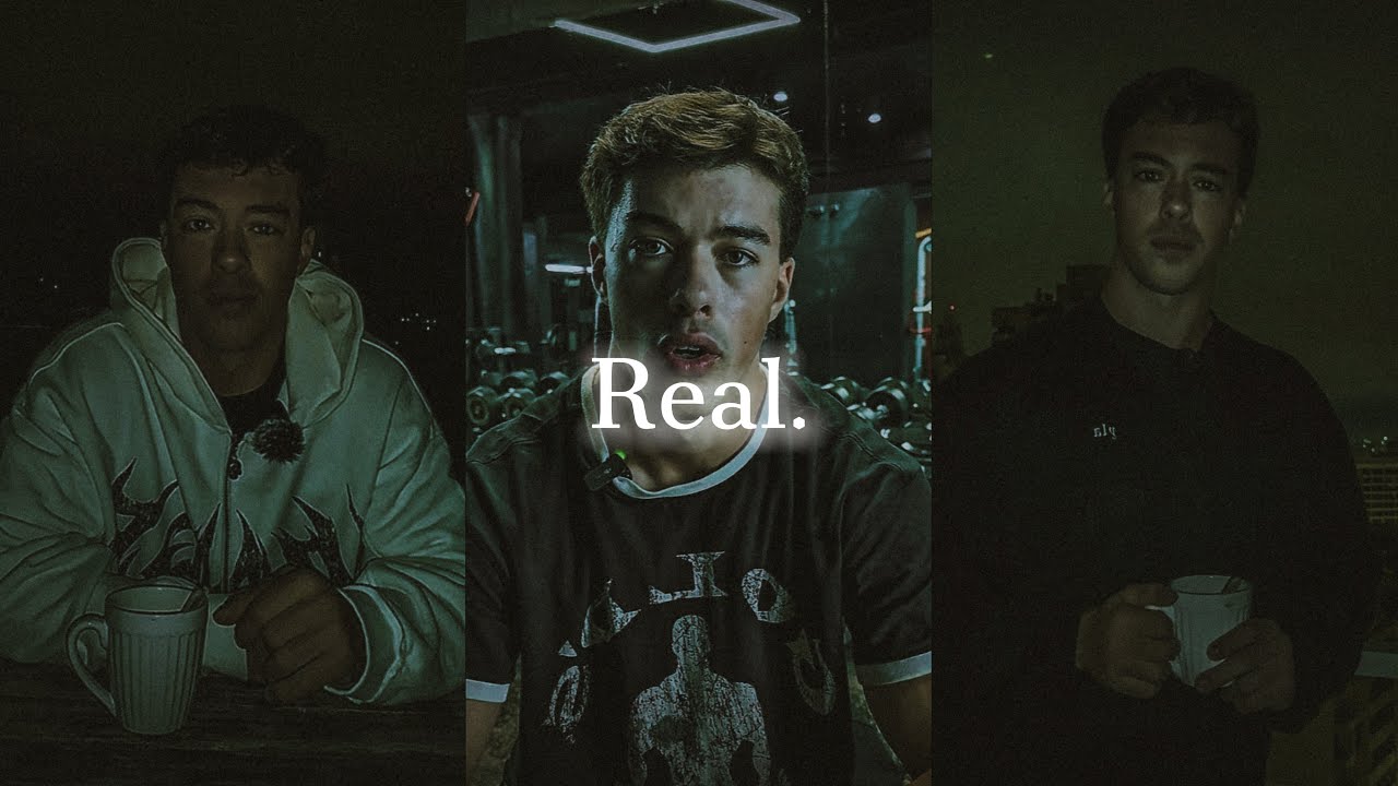 Марпе была НАСТОЯЩЕЙ в течение 20 минут