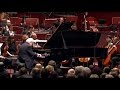 Capture de la vidéo Strauss: Burleske ∙ Hr-Sinfonieorchester ∙ Emanuel Ax ∙ Andrés Orozco-Estrada