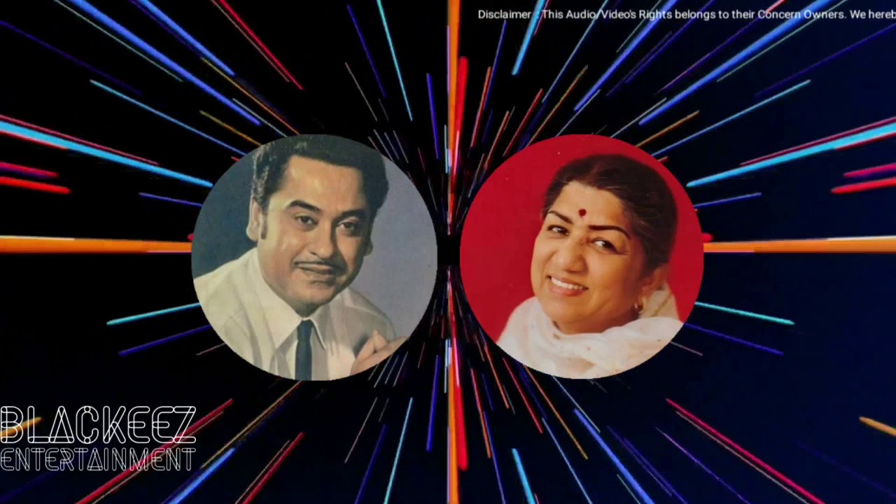 Meri Dilruba Mere Pass Aa 1976 Aap Beati Movie Kishor Lata  Usha  Music  Laxmikant Pyarelal
