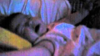 P1100399.MOV 20120502睡前一直說話4