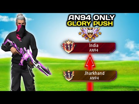 Pushing Top 1
