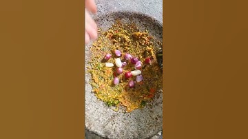 Thumbnail of Pepes ikan patin #food #masakan #youtubeshorts #pepesikanpatin