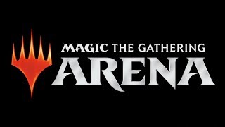 The Cursed Wave - Hilarious MTG Arena Gameplay