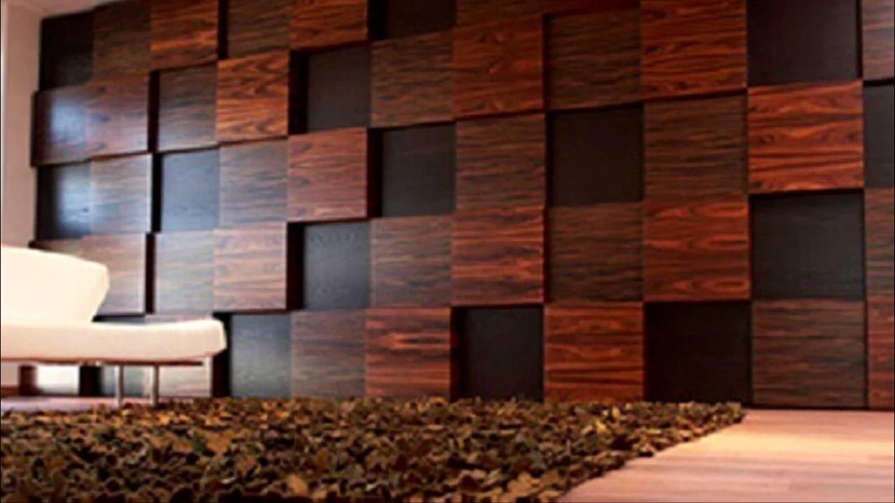 Декоративный дсп. Панели лдсп 6000x1000. Гипсовая световая 3d панель synthes. Декоративный дсп. Мдф эггер 3 мм.