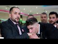 حفل زفاف العريس حسين أحمد زين الدين ج 3 