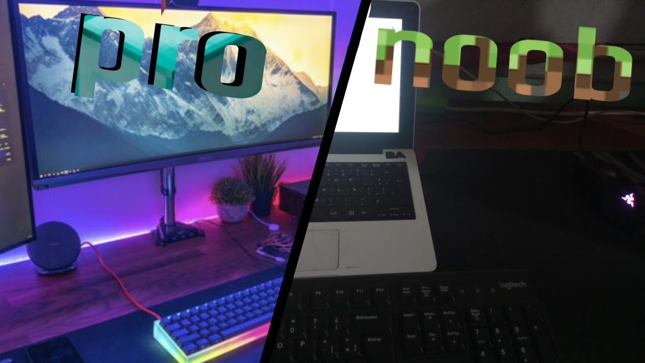 Alto setup XDD - YouTube