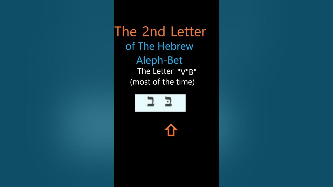 the-16th-letter-of-the-hebrew-aleph-bet-takes-vowel-sound-short