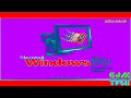 Windows Startup And Shutdown Sounds In Peg Chorded 