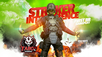 How Teamwork Makes You Unstoppable in CoD Mobile