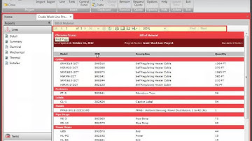 ▶ ChromaTrace Tutorial #5   Reports