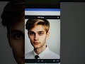 image editing easily #pdfconvertor #imageediting #compressor #phone