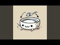music thumbnail