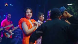 Download Lagu KUMBANG KUMBANG / TYA AGUSTIN / GANK KUMPO BEJIJONG MP3