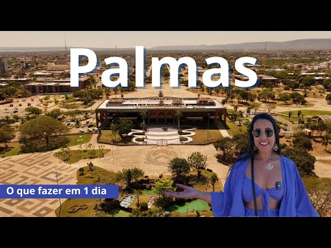 O que fazer
