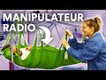 Mtier manipulateur en radiologie mdicale  tudes salaire recrutement tout sur le manip radio