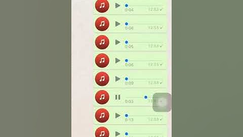 Whatsapp mesajlar   Whatsapp səslər  Dırhadır, imkan ver də, yazacam daa