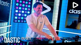 Dastic - MAY 2024 (LIVE DJ-set) | SLAM!