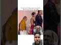 No One Cares To Notice Senior Actor... So He Quietly Walked Off The Stage|#shorts #shortsfeed #short