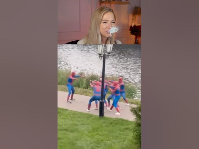Try Not To Laugh Challenge 694