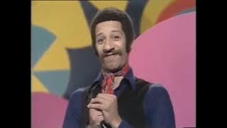 Play Away (20 November 1971)