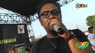 GEDE ROSO ABAH LALA ( CENDOL DAWET VERSION ) MG 86 LIVE MUSUK