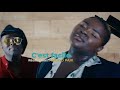 Esastephan dayas cest facile ft cristal dayas clip officiel