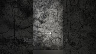 Oturdum Bir Koseye Hayatimi Sorguladim...