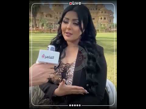 سلمى الشيمي بعد خروجها من السجن هاخد بالي بعد كده من المحتوى بتاعي عشان الناس متضايقش مني