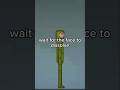"wHeRe Is My FaCe" #melonplaygroudmeme #melonplaygroundmemes #melonsanbox #tutorial #memes #meme