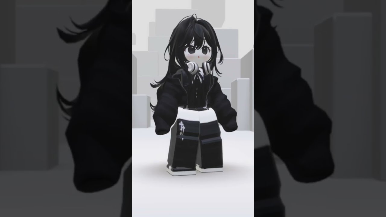 They Said It Was Fake So I Tested Roblox Viralvideo Robuxhack Robloxoutfits