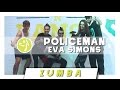 POLICEMAN Zumba ZIN 09 Wonderworld POLICEMAN Zumba ZIN 09 Wonderworld