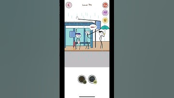 Thief puzzle 🧩 level 74 #trending #new #music #trendingshorts #viralshort #thiefpuzzle