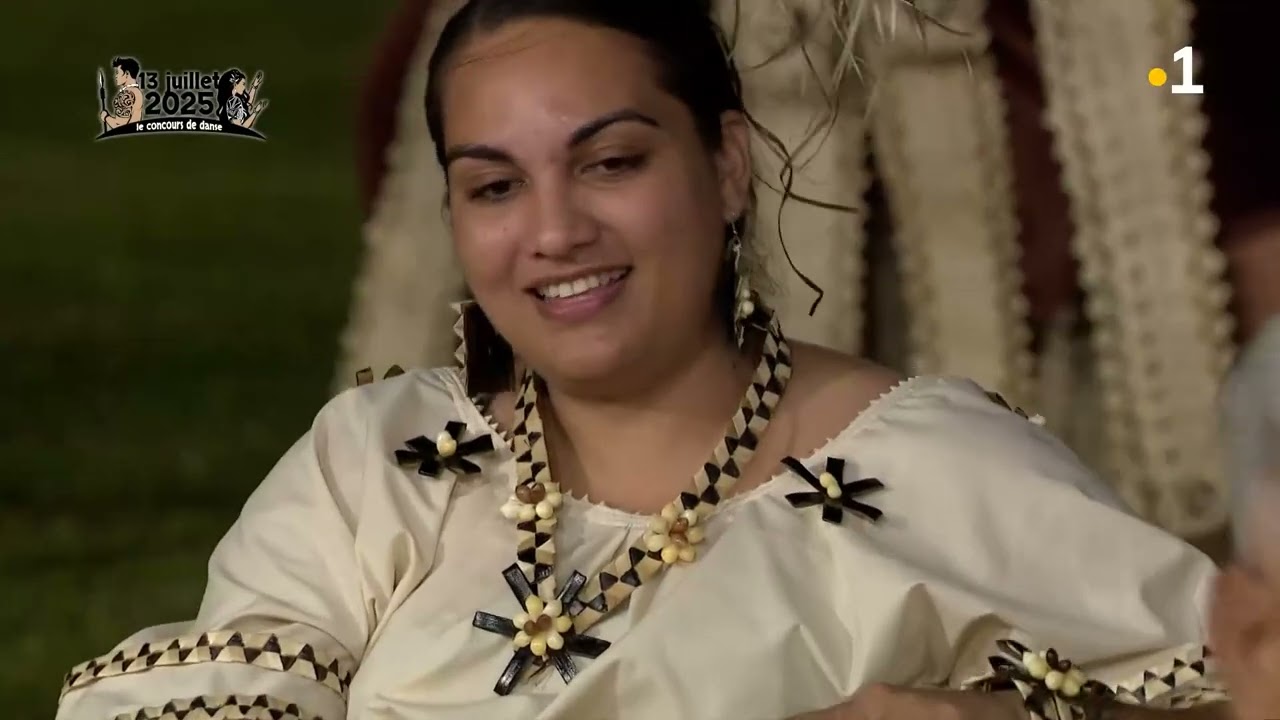 To'oto'oga faka fenua: Me'e faka tahi MALAE.