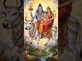 Deva shri ganesha