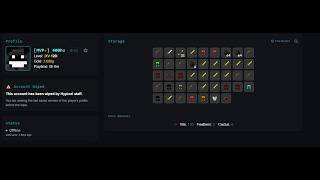 minitage clownage and old clips