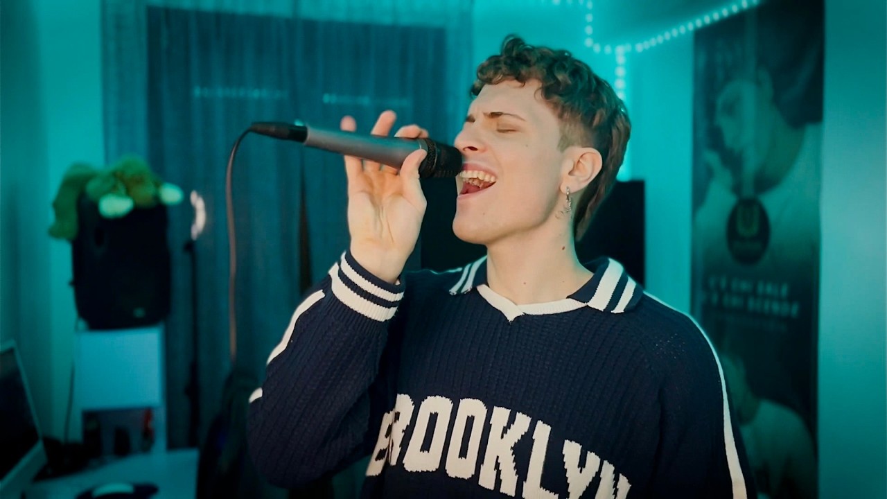 Tele Assenti - FRANCESCOPIO | Live at home